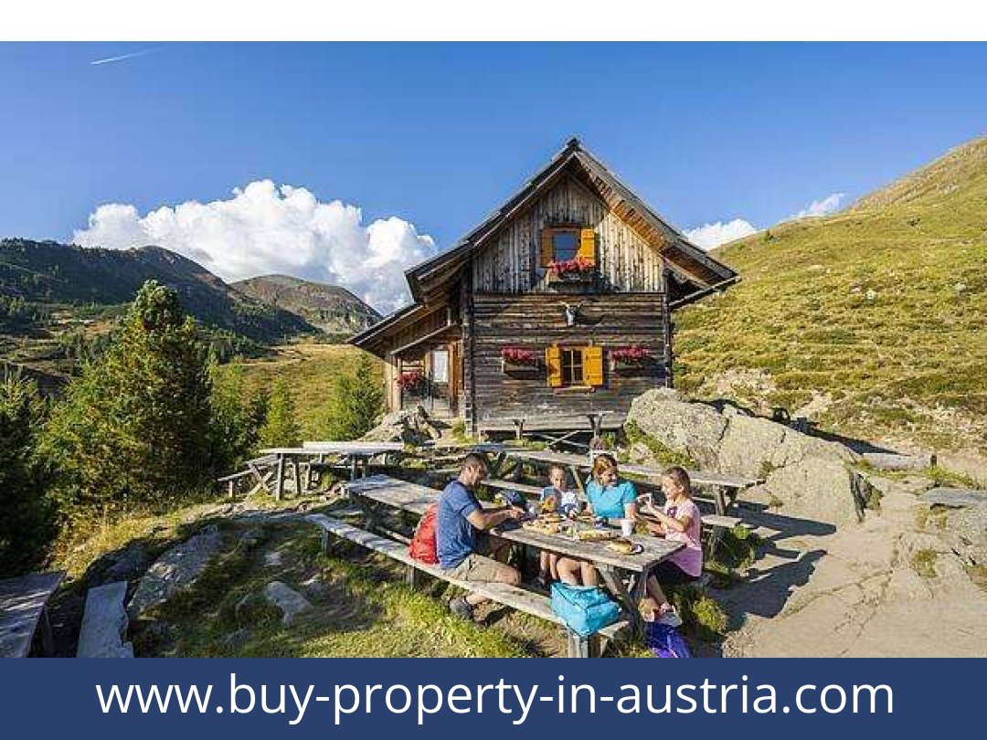 buy-property-in-austria-bad kleinkirchheim-9546-20251011081819-0034101019.jpg